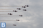 Air 14 Air 14