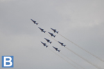 Air 14 Air 14