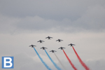 Air 14 Air 14