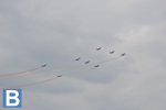 Air 14 Air 14