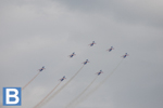 Air 14 Air 14
