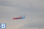 Air 14 Air 14