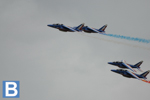 Air 14 Air 14