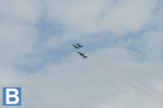 Air 14 Air 14