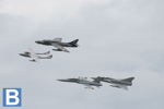 Air 14 Air 14