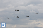 Air 14 Air 14