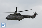 Air 14 Air 14