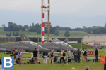 Air 14 Air 14
