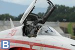 Air 14 Air 14