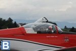 Air 14 Air 14