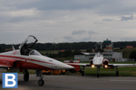 Air 14 Air 14
