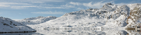 Landschaftsbilder